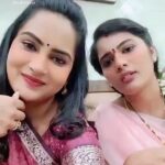 Himaja Instagram - @joshapp.telugu @officialjoshapp #JOSHAPP #joshmeinaaja #officialjoshapp