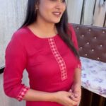 Himaja Instagram - Devudaaa 😂 #bulletlovers #marriage #ohno #reels #funny #funnyreels #telugusongs #trendingreels
