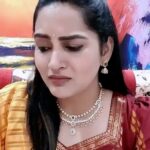 Himaja Instagram - @joshapp.telugu @officialjoshapp #JOSHAPP #joshmeinaaja #officialjoshapp #maheshbabu #rashmikamandanna