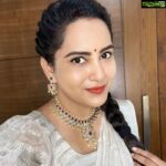 Himaja Instagram - Jewellery by @rgcodejewellery #jewellery