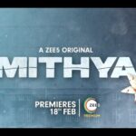 Hrithik Roshan Instagram – Intrigued by the trailer of #Mithya! Can’t wait to binge watch the series. Releases on 18th February 2022 on Zee5. Best wishes to my friend @goldiebehl, @iamhumaq @avantikadassani & the team!

Good luck golds ! This is looking amazing 👍