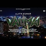 Huma Qureshi Instagram - Here it is .. Hindi trailer #Valimai 💥💥💥💥💥💥 #Valimai #Valimai240222 #ValimaiFromFeb24 #AjithKumar @boney.kapoor #HVinoth @itsyuvan @bayviewprojectsllp @zeestudiosofficial @sureshchandraaoffl @actorkartikeya #NiravShah @rajayyappamv @banij #Kathir @dhilipaction @vijayvelukutty_ @vijaytvpugazh @zeetamizh @zee5tamil @zee5premium @zeethiraitamil @DoneChannel1