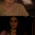 Huma Qureshi Instagram – Can the ones closest to us, be the biggest reason for our descent? 
Watch #Mithya, a @ZEE5 original series premiering 18th Feb. 
#AWebOfLies #MithyaOnZEE5

@parambratachattopadhyay @avantikadassani @rajitkapurofficial @samirsoni123 @avantikaakerkar @indraneilsengupta @krishnabisht17 @bishakhaaa.__ @nainasareen #KCShankar @ranarushad @rohansippy @applausesocial @sameern @segaldeepak @garg.prasoon @jhavarpriya @devnidhib @roseaudiovisuals @goldiebehl @mutinous_me @kaushalalthea @anvita_dee #PurvaNaresh 
@zee5mena @zee5apac @zee5africa @zee5_europe @zee5cac @zee5.usa @zee5bd