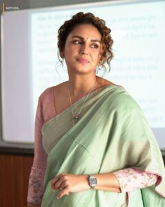 Huma Qureshi Instagram - Today's recommendation - Smile :) #Mithya coming soon on @zee5 #MithyaOnZEE5 #AWebOfLies @parambratachattopadhyay @avantikadassani @rajitkapurofficial @samirsoni123 @avantikaakerkar @indraneilsengupta @krishnabisht17 @bishakhaaa.__ @nainasareen #KCShankar @ranarushad @rohansippy @applausesocial @sameern @segaldeepak @garg.prasoon @jhavarpriya @devnidhib @roseaudiovisuals @goldiebehl @mutinous_me @kaushalalthea @anvita_dee #PurvaNaresh @zee5mena @zee5apac @zee5africa @zee5_europe @zee5cac @zee5.usa @zee5bd