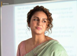Huma Qureshi Instagram - Today's recommendation - Smile :) #Mithya coming soon on @zee5 #MithyaOnZEE5 #AWebOfLies @parambratachattopadhyay @avantikadassani @rajitkapurofficial @samirsoni123 @avantikaakerkar @indraneilsengupta @krishnabisht17 @bishakhaaa.__ @nainasareen #KCShankar @ranarushad @rohansippy @applausesocial @sameern @segaldeepak @garg.prasoon @jhavarpriya @devnidhib @roseaudiovisuals @goldiebehl @mutinous_me @kaushalalthea @anvita_dee #PurvaNaresh @zee5mena @zee5apac @zee5africa @zee5_europe @zee5cac @zee5.usa @zee5bd