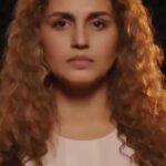 Huma Qureshi Instagram – One day to go … 
Watch #Mithya – A @ZEE5 original series, premieres 18th Feb
#MithyaOnZEE5 #AWebOfLies

@parambratachattopadhyay @avantikadassani @rajitkapurofficial @samirsoni123 @avantikaakerkar @indraneilsengupta @krishnabisht17 @bishakhaaa.__ @nainasareen #KCShankar @ranarushad @rohansippy @applausesocial @sameern @segaldeepak @garg.prasoon @jhavarpriya @devnidhib @roseaudiovisuals @goldiebehl @mutinous_me @kaushalalthea @anvita_dee #PurvaNaresh 
@zee5mena @zee5apac @zee5africa @zee5_europe @zee5cac @zee5.usa @zee5bd