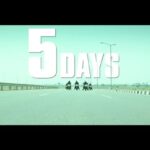 Huma Qureshi Instagram – Roller coaster ride of Action & Emotion starts in 5 days #Valimai5DaysToGo 

#Valimai #ValimaiPromo #ValimaiThePower #ValimaiFDFS #ValimaiFromFeb24

#AjithKumar @boney.kapoor #HVinoth @itsyuvan @bayviewprojectsllp @zeestudiosofficial @sureshchandraaoffl @actorkartikeya #NiravShah @iamhumaq @rajayyappamv @banij #Kathir @dhilipaction @vijayvelukutty_ @vijaytvpugazh @zeetamizh @zee5tamil @zee5premium @zeethiraitamil @DoneChannel1 @Gopuram_cinemas @mynameisraahul @romeopicturesoffl @ivyproductions9 @innamuri8888 #VenkatUpputuri  @1hmediaconsultants @sonymusic_south