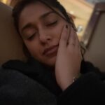 Ileana D’Cruz Instagram – My two moods