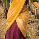 Iniya Instagram –