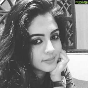 Iniya Instagram - Selfie Pulla 💁🏻