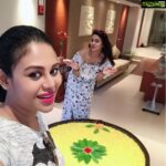 Iniya Instagram – #Sisylove #traveldiaries #shoppingmode #happyness😊