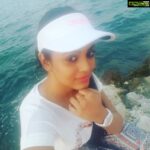 Iniya Instagram - Good night friends