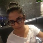 Iniya Instagram - Good afternoon friends
