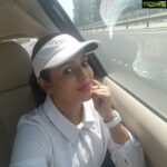 Iniya Instagram - Good evng friends