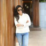 Iniya Instagram - Good afternoon