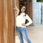 Iniya Instagram - Good morning friends