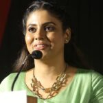 Iniya Instagram – My upcoming Movie NAAN KADAVUL ILLAI Teaser Launch & Press Meet held at Chennai.
#movies #tamilmovie Prasad Lab Vadapalani