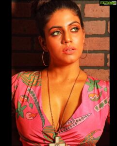 Ineya Instagram - 🧚‍♀️🧚‍♀️BE FREE..BE TRUE ..BE YOU 🧚‍♀️🧚‍♀️🧚‍♀️

@radikadesignerandmua 
@sajith_ya_thats_me