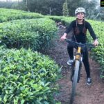 Iniya Instagram – 🚲 WORLD BICYCLE DAY 🚴‍♀️

#bicycle #bicycles #bicycleadventures #bicyclelover #bicycleride #bicyclekick #bicyclediaries