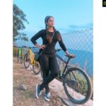 Iniya Instagram – 🚲 WORLD BICYCLE DAY 🚴‍♀️

#bicycle #bicycles #bicycleadventures #bicyclelover #bicycleride #bicyclekick #bicyclediaries