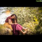 Iniya Instagram - 🌾🍯PONGALO PONGAL 🍯🌾 🌼PONGAL NALVAAZHTHUKKAL 🌼 #HAPPYPONGAL 🔥