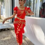 Iniya Instagram - “SHANKARAM” BY SOORYA KRISHNAMOORTY sir , A MUSICAL DANCE TRIBUTE TO THE LEGEND SINGER SPB sir .!!! dance #classical #dancer #dancerlife #traditional #apsaras #devatha ##classicaldancer @asianet @sabarinathk_ @renjurenjimar @sreejith_choreographer @sudhakar4628