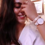 Iniya Instagram - Certain gifts never go out of style.Daniel Wellington The perfect set to complete ur look. Every gift is a story ! The countdown to the holiday season has officially begun & it’s time to celebrate new beginnings & make wishes true.Go to danielwellington.com to check out holiday campaign! . . #DWforeveryone #danielwellington Pic by : # SP