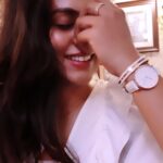 Iniya Instagram – Certain gifts never go out of style.Daniel Wellington The perfect set to complete ur look.
Every gift is a story !
The countdown to the holiday season has officially begun & it’s time to celebrate new beginnings & make wishes true.Go to danielwellington.com to check out holiday campaign!
.
.
 #DWforeveryone #danielwellington
Pic by : # SP