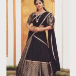 Iniya Instagram -