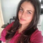 Iniya Instagram – 🧚🏼🧚🏼🧚🏼SOME PEOPLE DON’T NEED HELP ..
THEY JUST WANT ATTENTION..🧚🏼🧚🏼🧚🏼