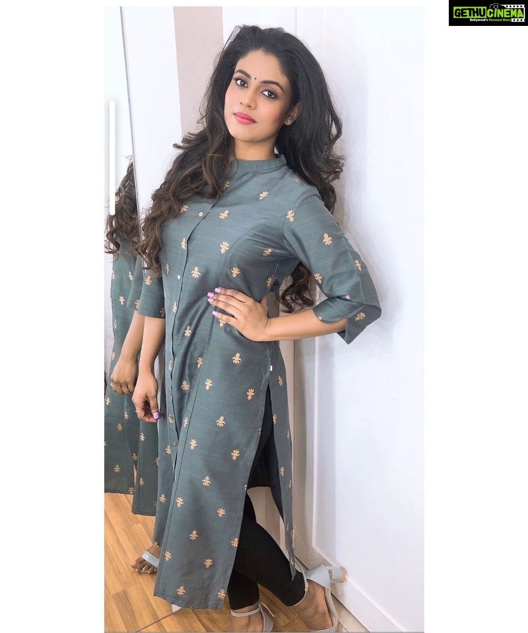 Ineya - 25.1K Likes - Most Liked Instagram Photos