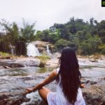 Iniya Instagram - 🧚🏻🧚🏻🧚🏻LEARN TO CONTROL YOURSELF BEFORE SOMEONE ELSE DOES.🧚🏻🧚🏻🧚🏻 Pic by : @jinglerapheal #control #selfcontrol #controlyourthoughts #controlyourself #mindcontrol #qualitycontrol #controllingyourmind #controller #controlyourself Munnar Pepper Clouds Resort