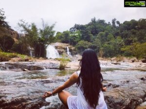 Ineya Instagram - 🧚🏻🧚🏻🧚🏻LEARN TO CONTROL YOURSELF BEFORE SOMEONE ELSE DOES.🧚🏻🧚🏻🧚🏻

Pic by : @jinglerapheal 

#control #selfcontrol #controlyourthoughts #controlyourself #mindcontrol #qualitycontrol #controllingyourmind #controller #controlyourself