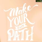 Iniya Instagram -
