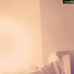 Iniya Instagram -