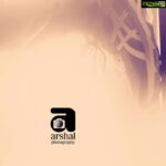 Iniya Instagram -