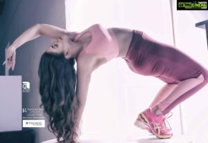 Ineya Instagram - 🥊EVERYDAY IS ANOTHER CHANCE ..., 
TO GET STRONGER ,
TO EAT BETTER ,
TO LIVE HEALTHIER &
TO BE THE BEST VERSION OF YOU !!!
 
🏀Featuring INEYA In RELIANCE TRENDS SPORTS WEAR .🎽
.
.

@arshalphotography
@prmakeupstudio
@reliencetrends
@nayanasreekanth
@performaxactivewear
.
.
#sports #sport #sportsphotography #sportwear #sportgirl #sportlife #sports-life