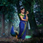 Iniya Instagram -