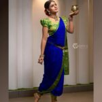 Iniya Instagram - Clickz: @jithuprakashan Retouch: @reenusbabu_retoucher Make up & Hair: @pinkyvisal Jewels: @kushalsfashionjewellery Outfits: @diva_womensclothingstore Venue:@wayanadfortresort #traditional #saree #ethnic #jewels #sarees #classic #traditionalwear #weddingdress #weddingseason #designerjewelry #designersarees #pattusarees #brides #bridal #bridestyle