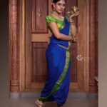 Iniya Instagram - Clickz: @jithuprakashan Retouch: @reenusbabu_retoucher Make up & Hair: @pinkyvisal Jewels: @kushalsfashionjewellery Outfits: @diva_womensclothingstore Venue:@wayanadfortresort #traditional #saree #ethnic #jewels #sarees #classic #traditionalwear #weddingdress #weddingseason #designerjewelry #designersarees #pattusarees #brides #bridal #bridestyle