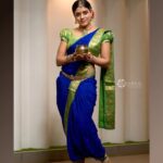 Iniya Instagram - Clickz: @jithuprakashan Retouch: @reenusbabu_retoucher Make up & Hair: @pinkyvisal Jewels: @kushalsfashionjewellery Outfits: @diva_womensclothingstore Venue:@wayanadfortresort #traditional #saree #ethnic #jewels #sarees #classic #traditionalwear #weddingdress #weddingseason #designerjewelry #designersarees #pattusarees #brides #bridal #bridestyle