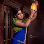 Iniya Instagram - Clickz: @jithuprakashan Retouch: @reenusbabu_retoucher Make up & Hair: @pinkyvisal Jewels: @kushalsfashionjewellery Outfits: @diva_womensclothingstore Venue:@wayanadfortresort #traditional #saree #ethnic #jewels #sarees #classic #traditionalwear #weddingdress #weddingseason #designerjewelry #designersarees #pattusarees #brides #bridal #bridestyle