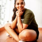 Iniya Instagram - 🧚‍♀️🧚‍♀️🧚‍♀️MY BACK IS NOT A VOICEMAIL, SAY IT TO MY FACE . 🧚‍♀️🧚‍♀️🧚‍♀️ #face #facetofacefriday #facetime #facetoface #facingthetruth #facingit