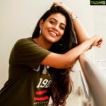 Iniya Instagram - 🧚‍♀️🧚‍♀️🧚‍♀️THE VERSION OF ME YOU CREATED IN YOUR MIND IS NOT MY RESPONSIBILITY 🧚‍♀️🧚‍♀️🧚‍♀️ @_stett @kiransaphotography #mind #mindovermatter #mindset #mindsetiseverything #mindfullness #mindovermatter #mindsetmatters #mindmatters