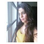 Iniya Instagram - 🧚‍♀️🧚‍♀️🧚‍♀️ONLY YOU KNOW ABOUT THE UNIVERSE YOUR MIND BELONGS TO 🧚‍♀️🧚‍♀️🧚‍♀️
