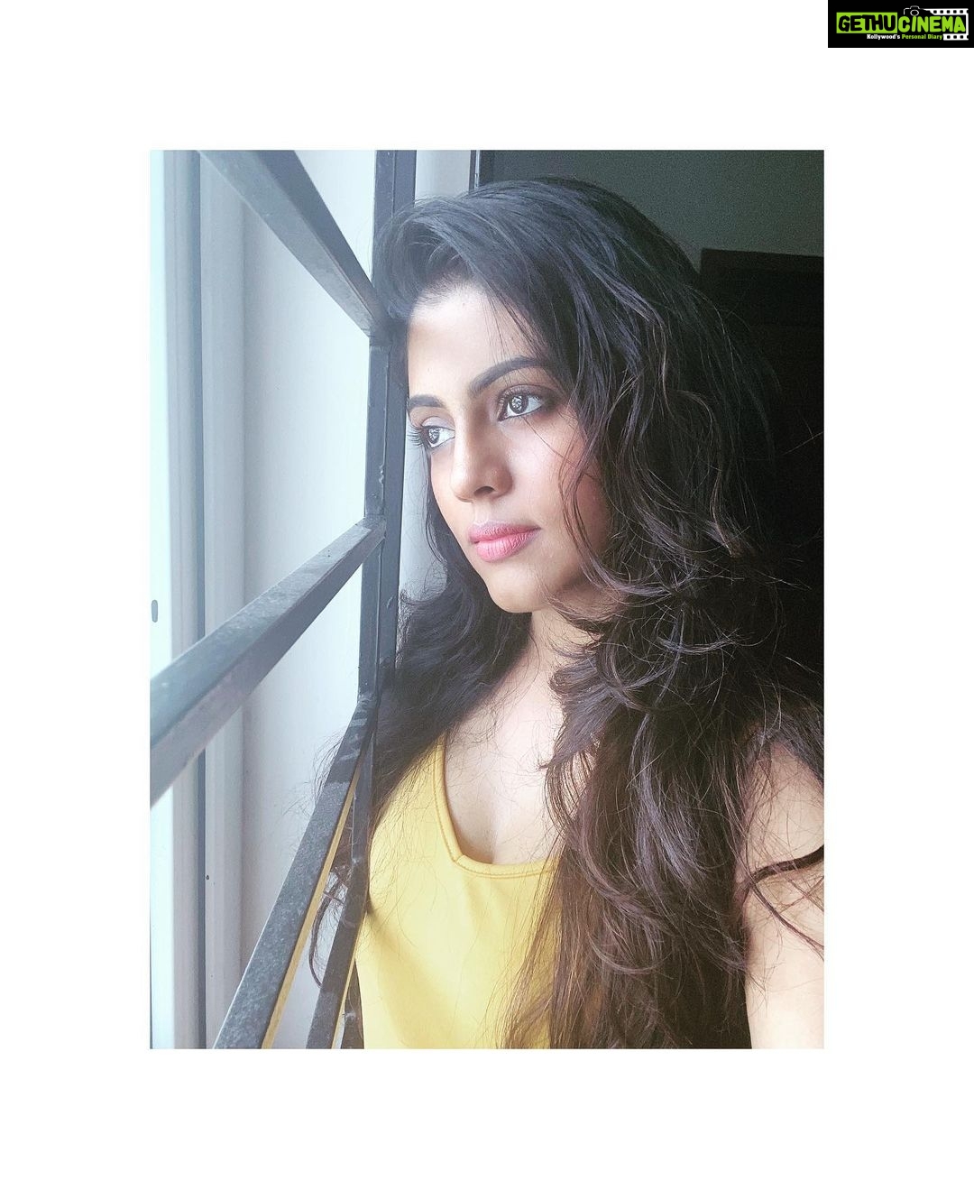 Iniya Instagram - π§ββοΈπ§ββοΈπ§ββοΈONLY YOU KNOW ABOUT THE UNIVERSE YOUR MIND BELONGS TO π§ββοΈπ§ββοΈπ§ββοΈ