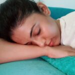 Iniya Instagram – 🧚🏻‍♀️Sleep is the Best Medicine 🧚🏻‍♀️
.
.

#sleep #sleepy #sleepingbeauty #sleepytime #sleepyhead #sleeptime #sleepybaby #sleeping