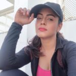 Iniya Instagram - 🧚🏻‍♀️🧚🏻‍♀️🧚🏻‍♀️GOOD WOMAN ARE HARD TO FIND BECAUSE THEY ARE BUSY IN WORKING 🧚🏻‍♀️🧚🏻‍♀️🧚🏻‍♀️ #working #workhard #workinprogress #workhardplayhard #worktime #worklife #workmode #workholic #workselfie #workspace #workday