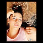 Iniya Instagram - Pic by : @swat_swtz #evening #sunlight #casualstyle #pic #styleoftheday #pinksky #mobilephotography #shotoniphone Trivandrum city