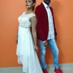 Iniya Instagram - Today 5th of July 2020 , is the day celebrating 365 Days of “MIA” my First Musical Video.. Had so many difficulties in releasing it last year ..I would like to thank Great Singer & Versatile Music Composer YUVAN SANKAR RAJA 🎶 for his support in providing great assistance in releasing the solo album amidst the difficulties. I would also like to thank each and everyone who has worked with me in this project and I am grateful to everyone of them. I dedicate this “Behind the scenes” of MIA produced under my banner AMAYA ENTERTAINMENTS to all the people who made this dream possible. MIA Behind the scene Link :https://youtu.be/Nz--0PW29uU MIA Music Video Link :https://youtu.be/lY06dZ4hEng Thank you all for the love💖 & Support ✊